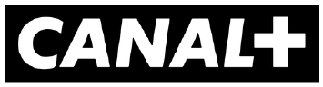CANAL+